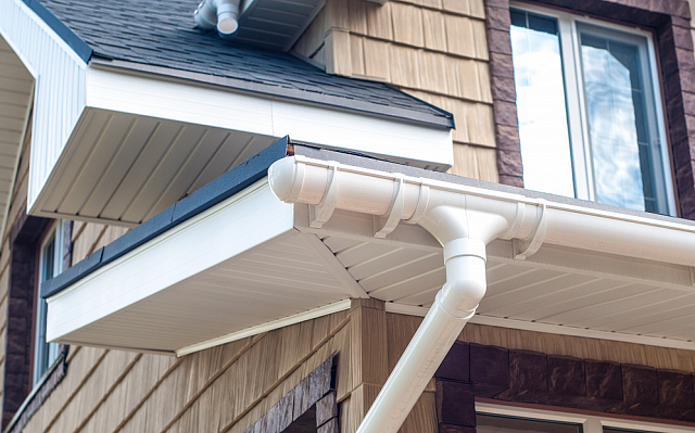 люкс пломбир2 люкс пломбир2