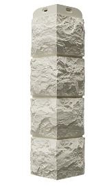 Döcke STANDARD ДЮФУР Угол (Тироль)