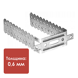 Подвес прямой (274)*0.6