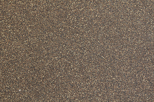 Ендовый ковер  Docke PIE/1000/Медный