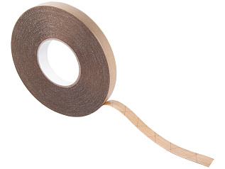 Двухсторонняя лента DUO 20мм*25пм