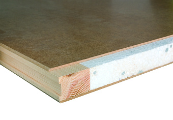 Grubosc_LWS__druk_ Grubosc_LWS__druk_