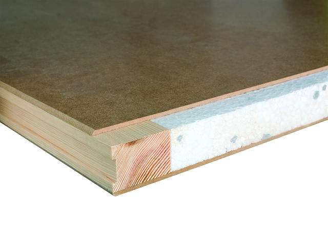 Grubosc_LWS__druk_ Grubosc_LWS__druk_