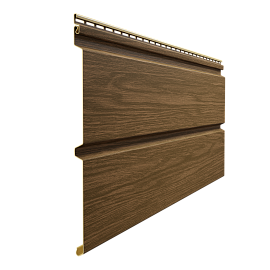 Döcke LUX/ Монреаль Брус D6S (Миндаль)