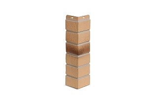 Döcke PREMIUM BERG Угол (Золотой)
