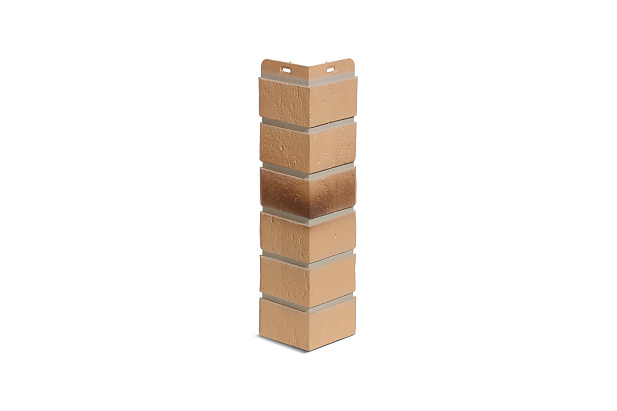 Döcke PREMIUM BERG Угол (Золотой)
