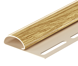 Döcke LUX/ Финишный (Зрелый каштан)