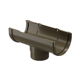 Döcke PREMIUM Воронка (Каштан)