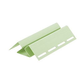 Döcke PREMIUM Внутренний угол (Киви)