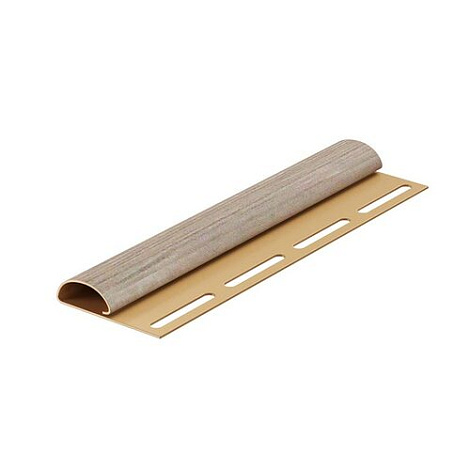 Döcke LUX/ Финишный (Орех)
