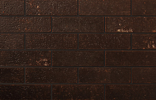 Клинкерная плитка из обожженной глины 240x71 мм ONYX RUSTIC	