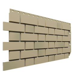 Docke PREMIUM FLEMISH Панель (Янтарный)