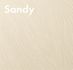 Краска "DECOVER PAINT" Sandy (0.5 кг)