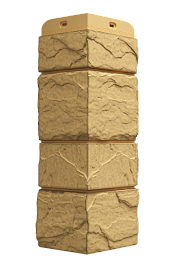 Döcke СЛАНЕЦ Угол (Церматт)