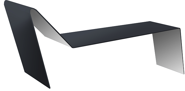 kxa88v5wua6ij42rxvr4d0auws4puuim kxa88v5wua6ij42rxvr4d0auws4puuim