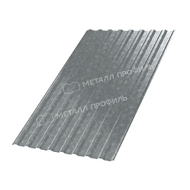 Профлист МП-20х1100 (ОЦ-01-БЦ-0.4)