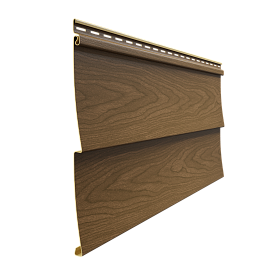 Döcke LUX/ Ванкувер Ёлочка D5C (Миндаль)