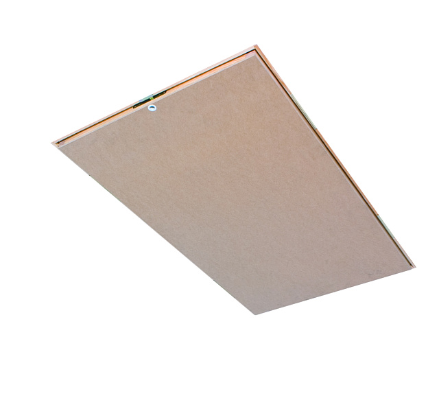 Klapa_LWS__druk_ Klapa_LWS__druk_