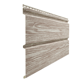 Döcke LUX/ Монреаль Брус D6S (Орех)