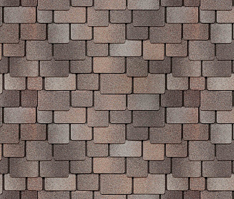 саппоро вагаси саппоро вагаси