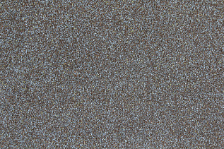 Ендовый ковер Döcke PIE/ 1000/ Синий