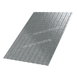 Профлист С-8х1150 (ОЦ-01-БЦ-0.45)