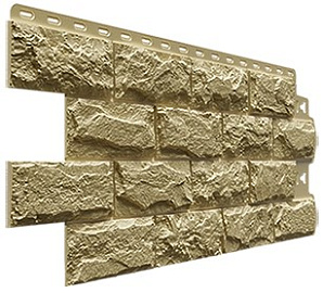 Döcke STANDARD (ПРЕМИУМ) ДЮФУР Панель (Вербье)