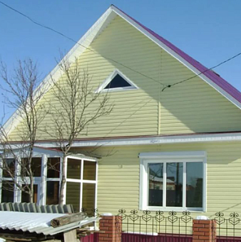 лимон лимон