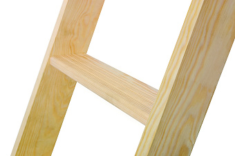 Stopien_LWS__druk_ Stopien_LWS__druk_