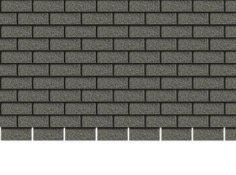 FPL_seryy_2560kh1905_1400_4000 FPL_seryy_2560kh1905_1400_4000