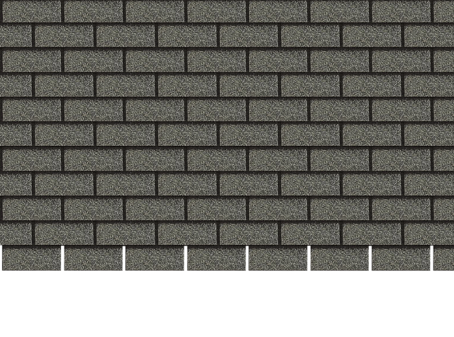 FPL_seryy_2560kh1905_1400_4000 FPL_seryy_2560kh1905_1400_4000