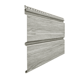 Döcke LUX/ Монреаль Брус D6S (Канадская береза)