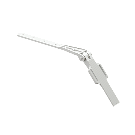 Döcke Крепление регулируемое универсальное (Пломбир)