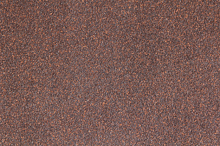 Ендовый ковер Döcke PIE/ 1000/ Красный