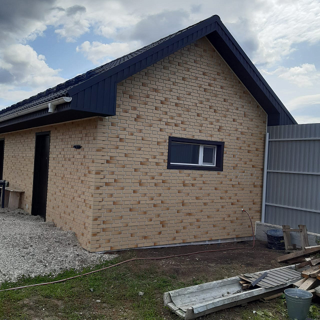 изображение_viber_2019-09-04_14-25-15 изображение_viber_2019-09-04_14-25-15