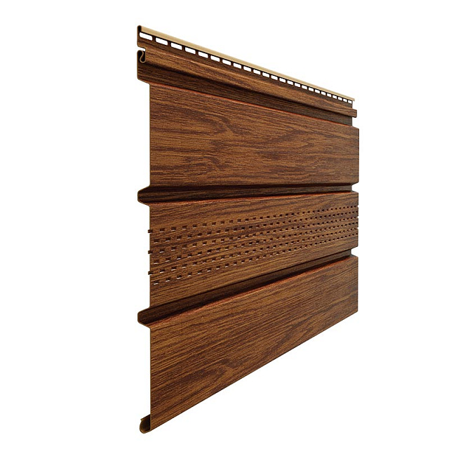 СОФФИТ-ЦП-(ФУНДУК) big СОФФИТ-ЦП-(ФУНДУК) big