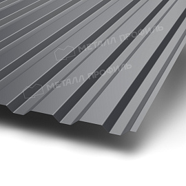 Профлист МП-20х1100 (ПЭД-01-7024\7024-0.45)