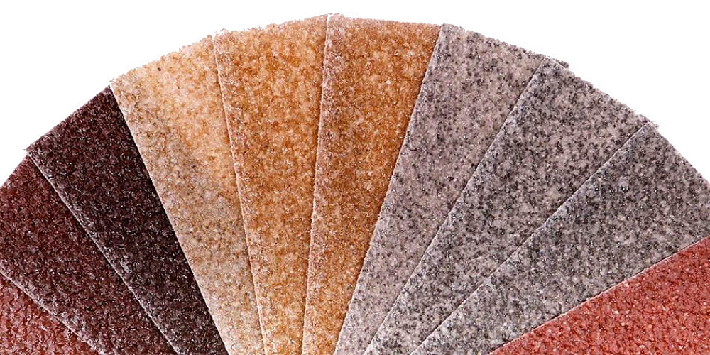 AMK или фасадная битумная плитка на основе SBS-битума? Подробный разбор двух облицовочных систем