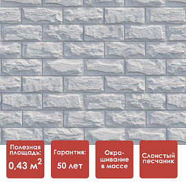 Döcke STANDARD ДЮФУР Панель (Зёльден)