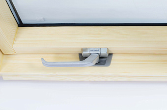 DSC_3300_rgb DSC_3300_rgb