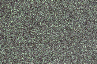 Ендовый ковер Döcke PIE/ 1000/ Зеленый