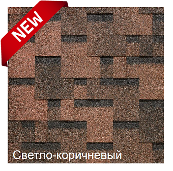 лабиринт св корич