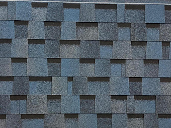 другон голубика+ другон голубика+