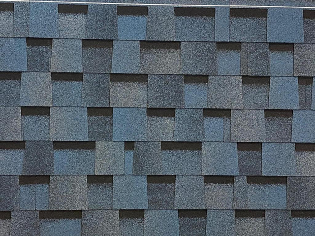 другон голубика+ другон голубика+