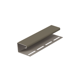 Docke PREMIUM// J-профиль (Сосна)