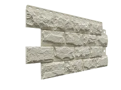 Döcke STANDARD ДЮФУР Панель (Тироль)