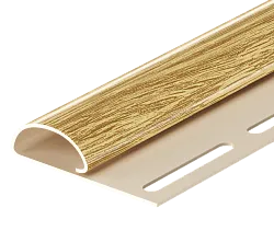 Döcke LUX/ Финишный (Зрелый каштан)