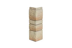 Döcke PREMIUM BURG Угол (Песчаный)
