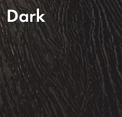 Краска "DECOVER PAINT" Dark (0.5 кг)