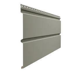 Döcke PREMIUM Сайдинг Брус D6S (Пихта)